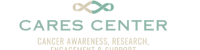 CARES Center